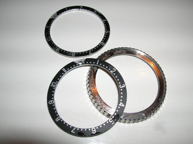 bezel4_640.jpg