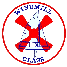 Windmill class logo